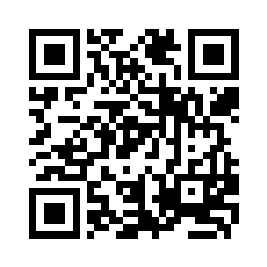 小金人的确是电影界的最高奖项二维码生成