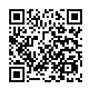 小金几个人显然是要跟龙傲天在一起了二维码生成