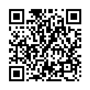 小金前段时间一直在融合八部龙族的龙巢二维码生成