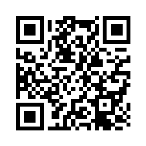 小金忽然发现凌云离开一号别墅二维码生成