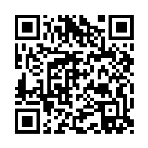 小金此时的样子简直是要多嚣张有多嚣张二维码生成