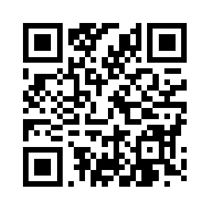 小金毛也浅淡地弯了弯唇角二维码生成