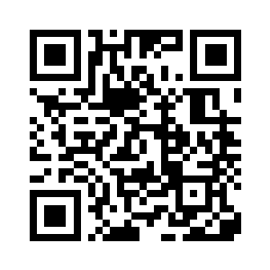 小金的成功率就提升了不少了二维码生成