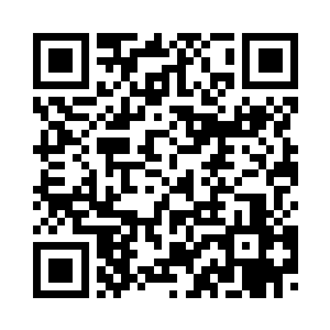 小金眼神中也是充满了无尽的怒火二维码生成