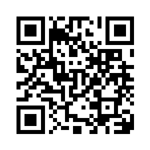 小金见状也是毫不屈服怒吼一声二维码生成