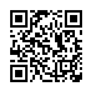 小钟立即爆发出璀璨神光二维码生成