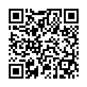 小钱子觉得自己嘴巴苦得跟黄莲一样了二维码生成