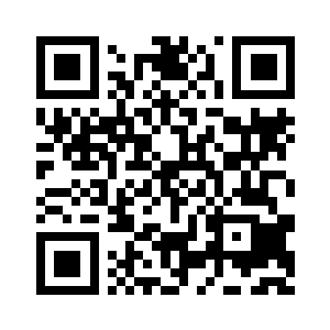 小钱钱就好像填无底洞一样二维码生成