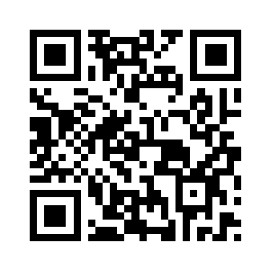 小镇之中多是矮房深巷二维码生成