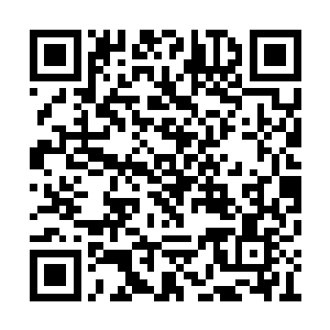 小镇内的几个院子中立即有无数的武者飞射而出二维码生成