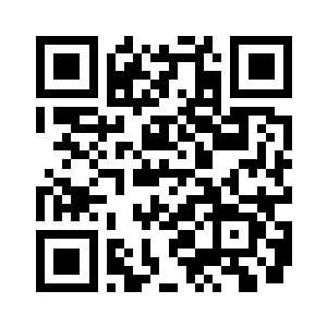小镇内顿时响起一道狂喜的喝声二维码生成