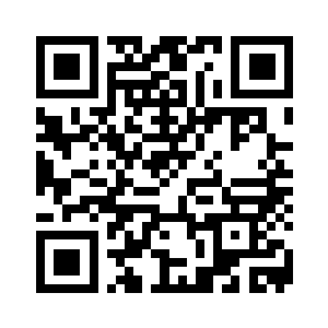 小镇口散发着一股难闻的血腥气二维码生成