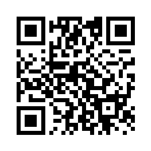 小镇在叶楚离开的第三天二维码生成