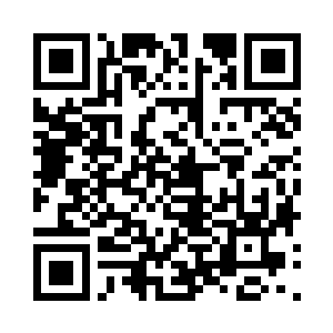 小镇百分之九十以上的人都还处于懵懂之中二维码生成