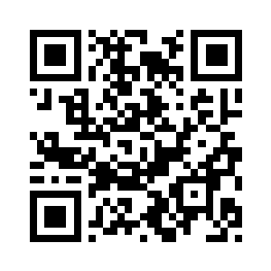 小镇的路上留下车辙印记二维码生成