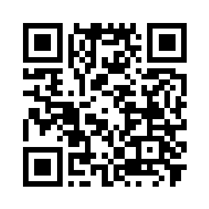 小镇瞬间便变成了一片火海二维码生成
