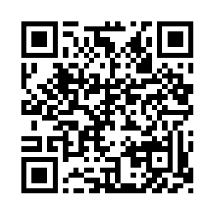 小镇被刷新掉了……基地也被刷新掉的话二维码生成