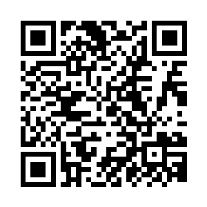 小镇里有一个不知道是什么教派的教堂二维码生成