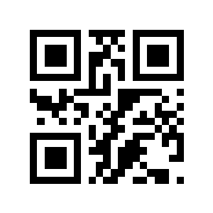 小镇二维码生成