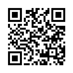 小镜子的精力真的无穷无尽吗二维码生成