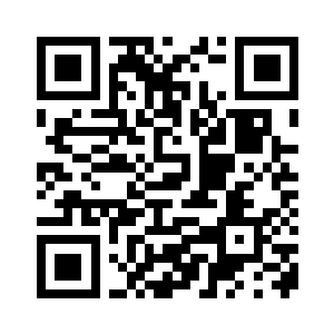 小镜就会困在石碑里一辈子二维码生成