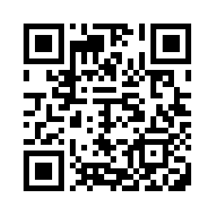 小门小户口的水井会在巷子深处二维码生成