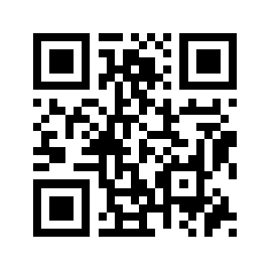 小门轻轻的被推开二维码生成