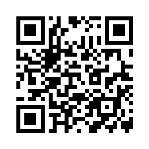 小闻难以置信地凑近屏幕二维码生成