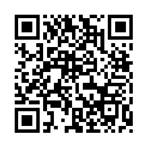 小队成员毫不犹豫地挣断身上的卡位装置二维码生成