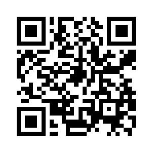 小队是我人族大军最基础的部分二维码生成