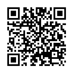 小队的成员可是陪伴成长的最佳拍档二维码生成