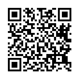 小队长以为两人还沉浸在阿瑟城的恐惧之中二维码生成