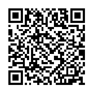 小队长注意到梅莉莎和詹森两人的表情有些奇怪二维码生成