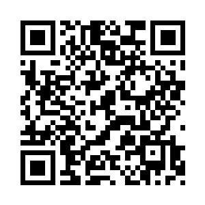 小阵法在灵力的灌溉下开始不断的运转了起来二维码生成