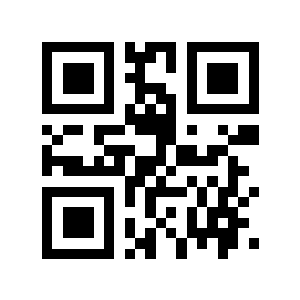 小陈呀二维码生成