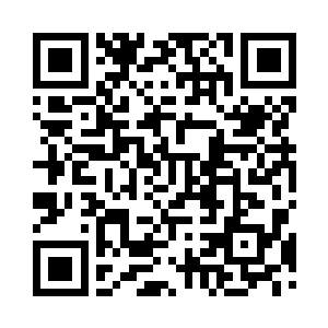 小院的墙壁上留下了火焰经过的痕迹二维码生成