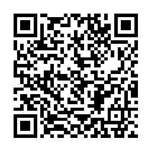 小院的木门根本无法承受这两种截然不同的气息对撞二维码生成