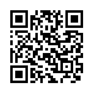 小院角落瓦堆一一捡起二维码生成