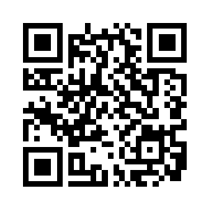 小院里便会传出几声痛苦的叫声二维码生成