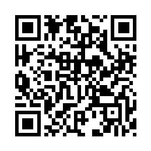 小院里几株金桂在月光下洒下淡淡的阴影二维码生成