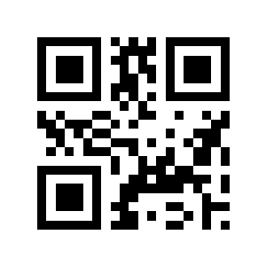 小隋二维码生成