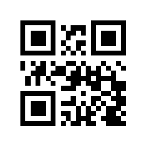 小雀二维码生成