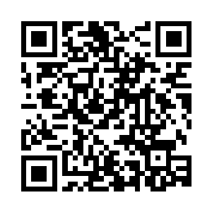 小雅真是你表妹……是你表妹的话二维码生成