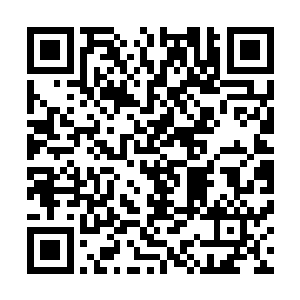 小雨和霸天两个真是一时间感动的都想对苏小爱叩拜行礼了二维码生成