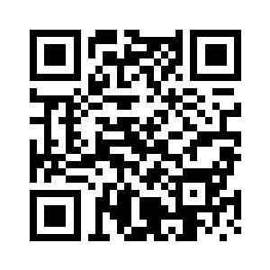 小雪全神贯注在给伤口敷药上二维码生成