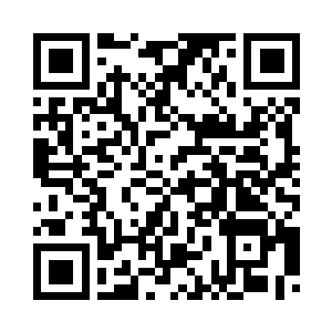 小雪只是万妖界最平凡的一介小妖二维码生成