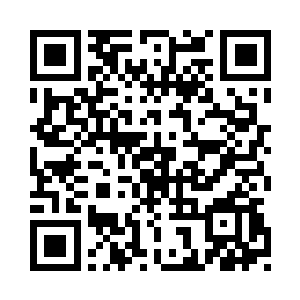 小雪可以介绍很多万妖界的事物的二维码生成