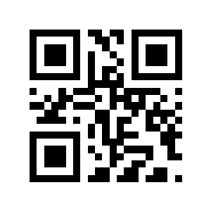 小雯雯二维码生成