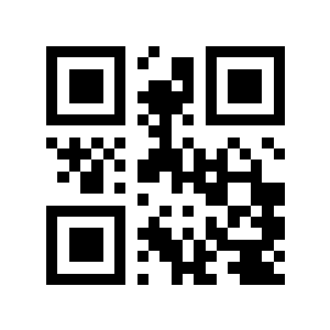 小雯二维码生成