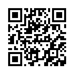 小雷他们现在应该已经离开了吧二维码生成